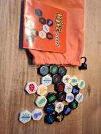 Hive Pocket Editie (NL/EN), Hobby en Vrije tijd, Gezelschapsspellen | Bordspellen, Gen42 Games, Een of twee spelers, Ophalen of Verzenden