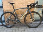 lichte racefiets Trek Emonda SL6, Fietsen en Brommers, Fietsen | Heren | Sportfietsen en Toerfietsen, 28 inch, Zo goed als nieuw