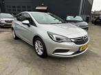 Opel Astra 1.0 Online Edition (105pk) Apple/Android Carplay!, Voorwielaandrijving, Gebruikt, Origineel Nederlands, Handgeschakeld