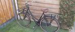 Damesfiets Sparta, model Pickup 28inch, Fietsen en Brommers, Fietsen | Dames | Omafietsen, Ophalen of Verzenden, Zo goed als nieuw