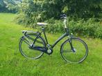 Batavus mambo damesfiets, Fietsen en Brommers, Fietsen | Dames | Damesfietsen, Ophalen, Gebruikt, Versnellingen, Batavus