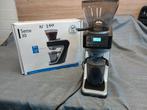 Baratza Sette 30, Ophalen of Verzenden, Zo goed als nieuw