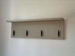 Nieuw TWF Wandrek Waves Clay babykamer, Ophalen of Verzenden, Zo goed als nieuw, Overige typen