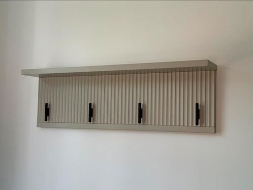 Nieuw TWF Wandrek Waves Clay babykamer, Kinderen en Baby's, Kinderkamer | Overige Meubels, Zo goed als nieuw, Overige typen, Ophalen of Verzenden