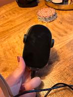 Xiaomi draadloze autolader, Ophalen, Zo goed als nieuw