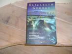Elizabeth George - Wie zonder zonde is, Boeken, Ophalen of Verzenden, Gelezen, Elizabeth George