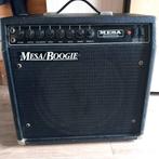 Mesa boogie studio 22 MINT, Muziek en Instrumenten, Ophalen, Zo goed als nieuw, Minder dan 50 watt