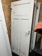 Diverse   Deuren in dezelfde maat voering, Doe-het-zelf en Verbouw, Deuren en Horren, Binnendeur, Minder dan 200 cm, Ophalen of Verzenden