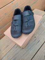 Shimano XC1 Fietsschoenen Maat 39, Ophalen of Verzenden, Gebruikt, Kleding