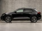 Volkswagen T-Roc 2.0 TSI 4Motion Beats Sport 191Pk Automaat, Auto's, Volkswagen, Automaat, 12 maanden, Gebruikt, Adaptive Cruise Control