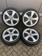 19” nieuwe originl  AUDI A3 S3 RS3 8V 8Y SLine winter velgen, Banden en Velgen, Nieuw, 235 mm, Personenwagen