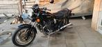 Yamaha 1100 xs uit 1984 origineel inruil mogelijk, 4 cilinders, Particulier, Toermotor, 1100 cc
