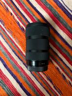 Sigma 18-35mm f/1.8 DC HSM Art (Canon EF-mount), Audio, Tv en Foto, Fotografie | Lenzen en Objectieven, Ophalen of Verzenden, Zo goed als nieuw
