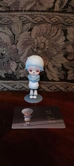 Inosoul popmart birds, Verzamelen, Beelden en Beeldjes, Ophalen of Verzenden, Zo goed als nieuw, Dier