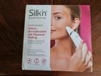 Silk'n ReVit Essential Microdermabrasie, Verzenden, Zo goed als nieuw, Overige typen