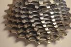 NOS Campagnolo CHORUS RECORD 10v cassette UltraDrive opties, Nieuw, Verzenden, Campagnolo