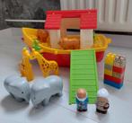 Ark van noa, Kinderen en Baby's, Speelgoed | Fisher-Price, Gebruikt, Ophalen