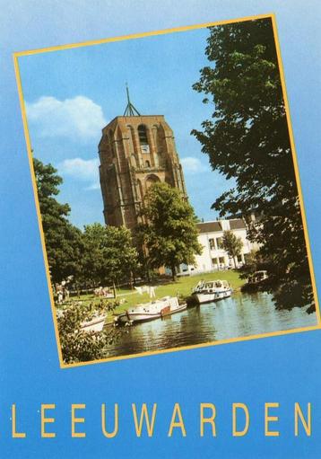 LEEUWARDEN Oldehove  beschikbaar voor biedingen