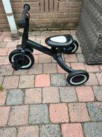 Topmark 4 in 1 loopfiets en fiets, Ophalen of Verzenden, Nieuw