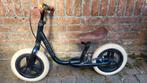 Loopfietsje, Ophalen, Gebruikt, Loopfiets