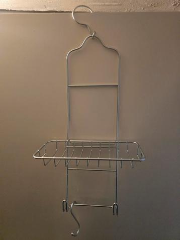 Doucherekje van ikea beschikbaar voor biedingen
