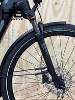 KTM Cento 10 Plus E-Bike Shimano Deore, Fietsen en Brommers, Niet ingevuld, Ophalen of Verzenden, Zo goed als nieuw, Minder dan 47 cm