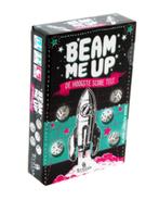 Beam me Up, ., Nieuw, Ophalen of Verzenden, .