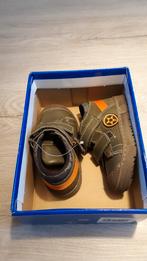 Woeffies **nieuw**, Schoentjes, Nieuw, Ophalen of Verzenden, Woeffies