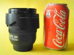 Nikon 18 70 AFS DX zoomlens  135 2.8 A   35 135 AF, Audio, Tv en Foto, Fotografie | Lenzen en Objectieven, Ophalen of Verzenden