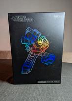 Magic Square Toys MS-02EX Light of Piece Optimus Prime, G1, Ophalen of Verzenden, Zo goed als nieuw, Autobots