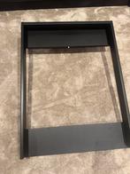 Bopita Commode Barrier, Ophalen of Verzenden, Gebruikt, Minder dan 140 cm, Minder dan 70 cm