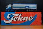 Tekno, Ophalen of Verzenden, Zo goed als nieuw, Bus of Vrachtwagen, Tekno