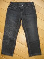 ESPRIT Denim spijkerbroek zwart maat 36 - nieuw -, Zwart, Nieuw, Ophalen of Verzenden, W28 - W29 (confectie 36)