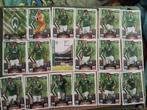 24 Kaartjes SV Werder Bremen, Ophalen of Verzenden, Nieuw, Buitenlandse clubs, Poster, Plaatje of Sticker