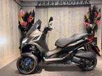 Piaggio Scooter Piaggio Scooter 310 MP3 HPE Sport EURO5+ SPE, Scooter, 310 cc, ABS, Vespa