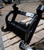 Kopplaat cw30  tbv stenenklem, Doe-het-zelf en Verbouw, Ophalen