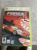 Forza 2, 1 speler, Racen en Vliegen, Ophalen of Verzenden, Zo goed als nieuw