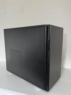 Game PC i5 6600, GTX 980, SSD, Computers en Software, Ophalen of Verzenden, SSD, Gaming, Zo goed als nieuw