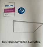 Philips lampen, Ophalen, Nieuw