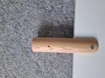 uitvalbeveiliging voor bed Play, Kinderen en Baby's, Kinderkamer | Bedden, Ophalen, Zo goed als nieuw, Minder dan 140 cm, Minder dan 70 cm