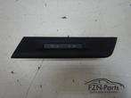 VW Golf 8 US Oplaadpoort Middenconsole, Auto-onderdelen, Ophalen of Verzenden, Gebruikt