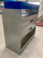 Nieuwe inrichting tegen 2e hands prijs, Auto-onderdelen, Interieur en Bekleding, Ophalen, Nieuw