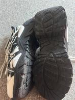 Fila Meisjes Schoenen Maat 36.5, Sport en Fitness, Korfbal, Ophalen of Verzenden, Gebruikt, Schoenen