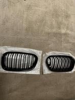 BMW F20 Grill Nier, Auto-onderdelen, Ophalen, Voor, Nieuw, Bumper