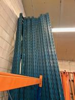 stellingmateriaal, Ophalen of Verzenden