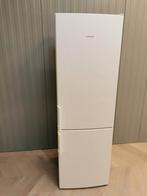Siemens Koelvriescombinatie A+ NoFrost Incl Garantie&Bezorgi, 200 liter of meer, Siemens, Met aparte vriezer, Zo goed als nieuw