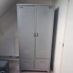 Vt wonen Lockerkast, Ophalen, Zo goed als nieuw