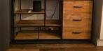 Dressoir Charlie Xenos, Huis en Inrichting, Ophalen of Verzenden, Zo goed als nieuw