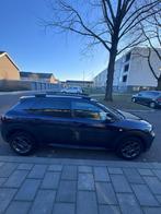 Citroën C4 Cactus 1.2 VTI 82 2017, Auto's, Voorwielaandrijving, Stof, 82 pk, Origineel Nederlands
