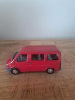 Schabak model ford transit kp401, Gebruikt, Schabak, West germany, Ophalen of Verzenden